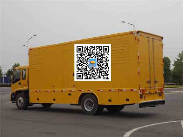 云梦租赁发电机 柴油发电机组备件的清洗方法
