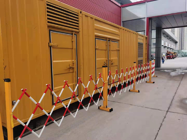 云梦发电机出租 你知道怎样鉴定发电机品质的好坏吗?