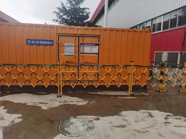 云梦租赁发电机 柴油发电机组供应商:柴油发电机组润滑油的作用?
