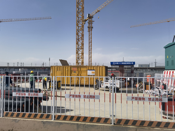云梦介绍一下视在功率、有功功率和无功功率的实际应用