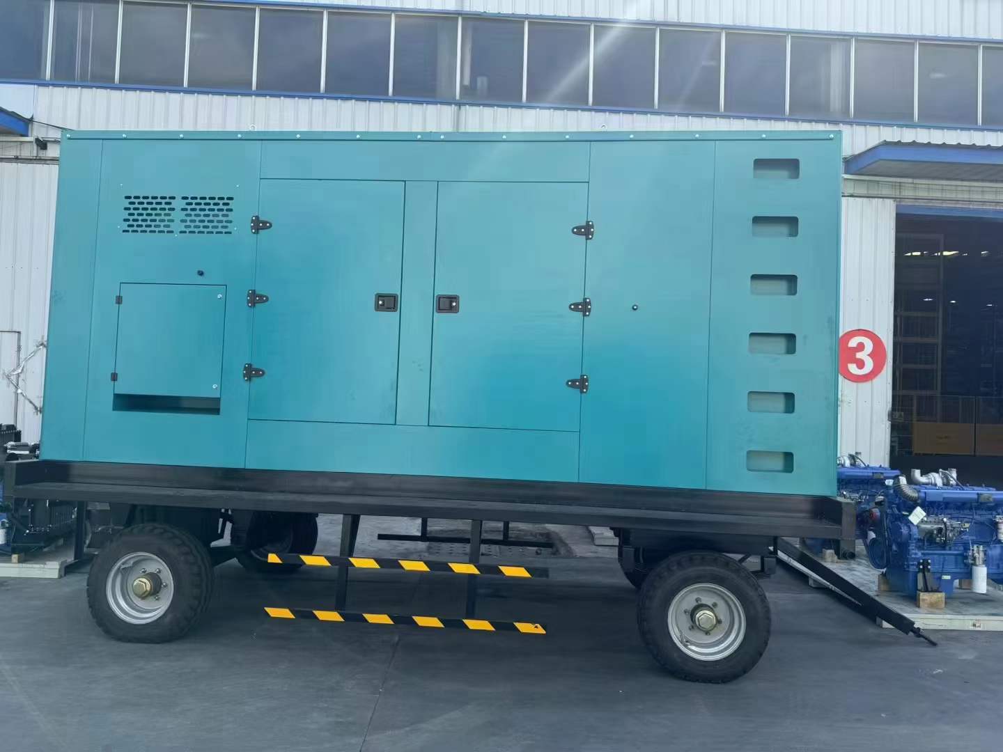 云梦机油滤清器堵塞后,发动机还能继续使用吗?
