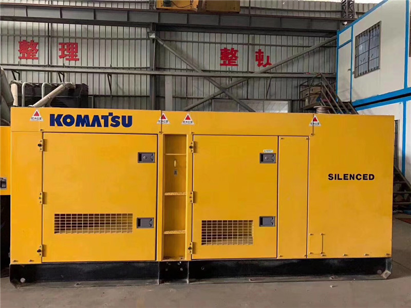 云梦不同类型的储能技术在市场规模增长趋势下的发展方向有哪些?