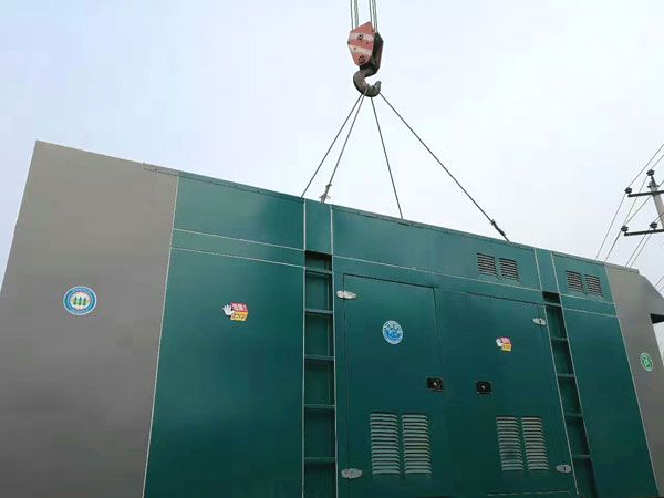 云梦水冷式机油散热器密封件的常见损坏原因有哪些?